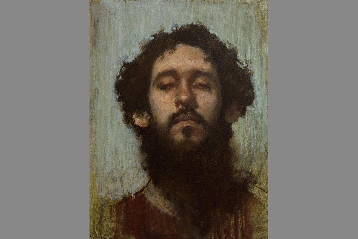 Eduardo-Amorim-2-2016