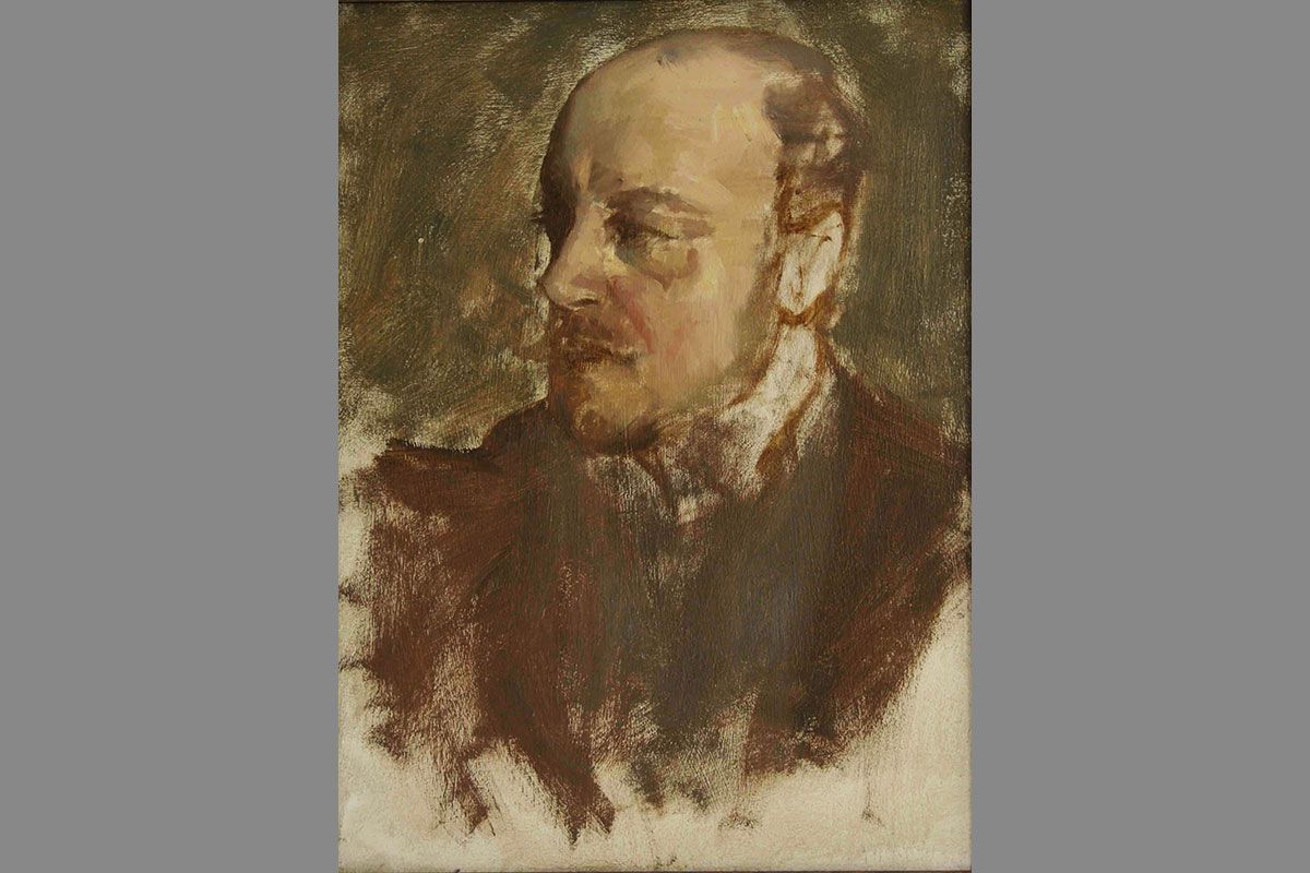 Estudo-de-estrutura-a-partr-da-obra-autorretrato-de-Boldini-estrutura-em-oleo