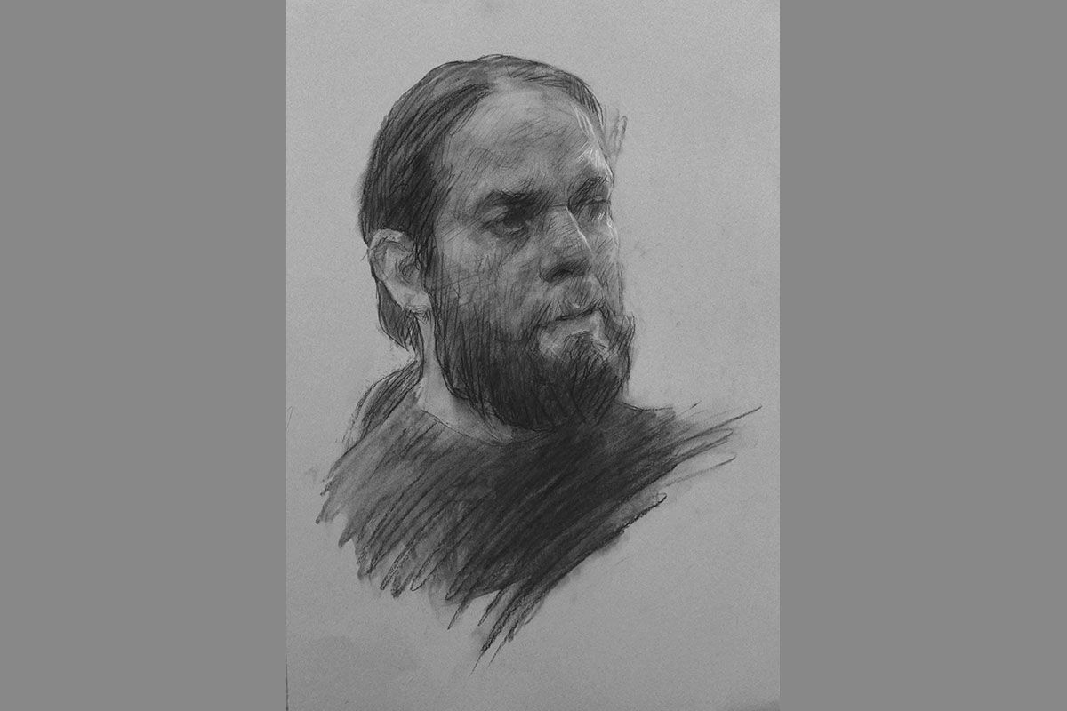 Fabrício-2015
