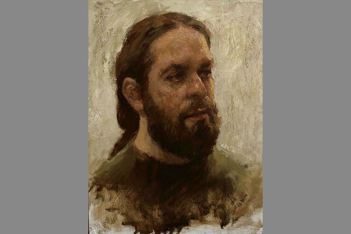 Fabricio-2016