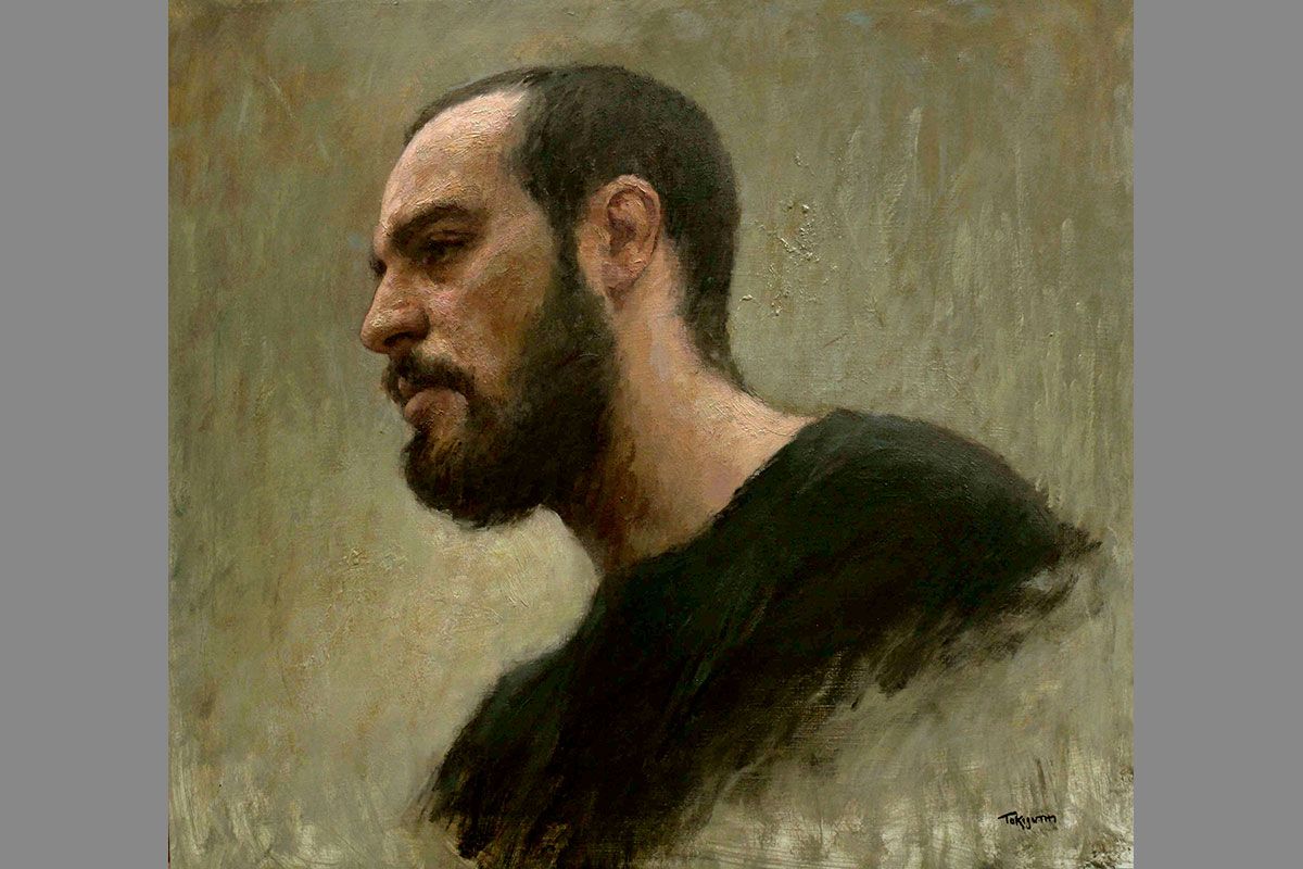 Ivan-2016