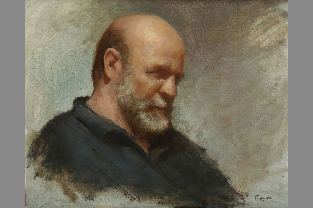 Martinho-2010