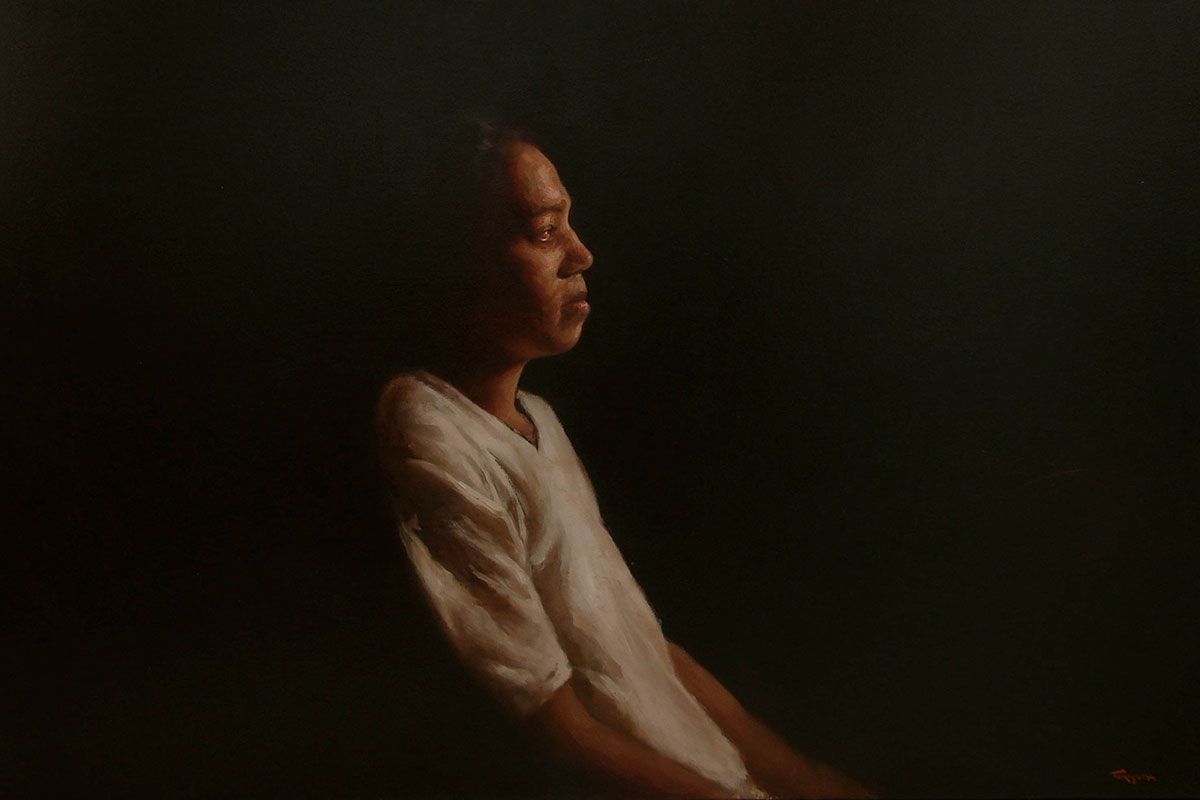 Neide-2005