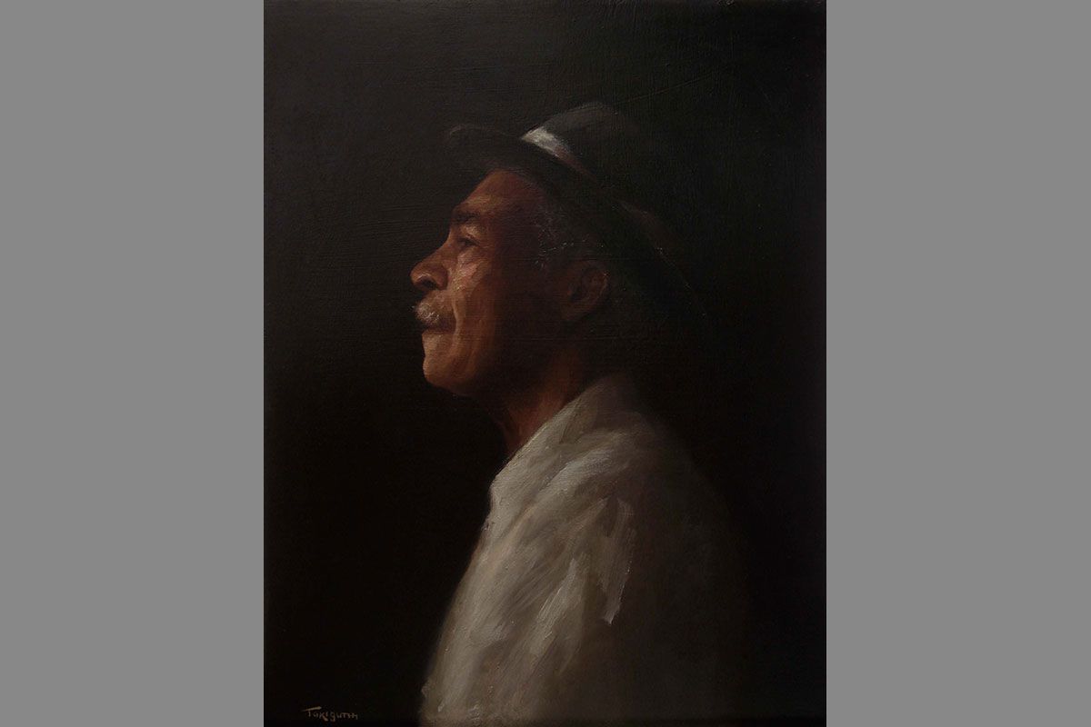 Violeiro-2009