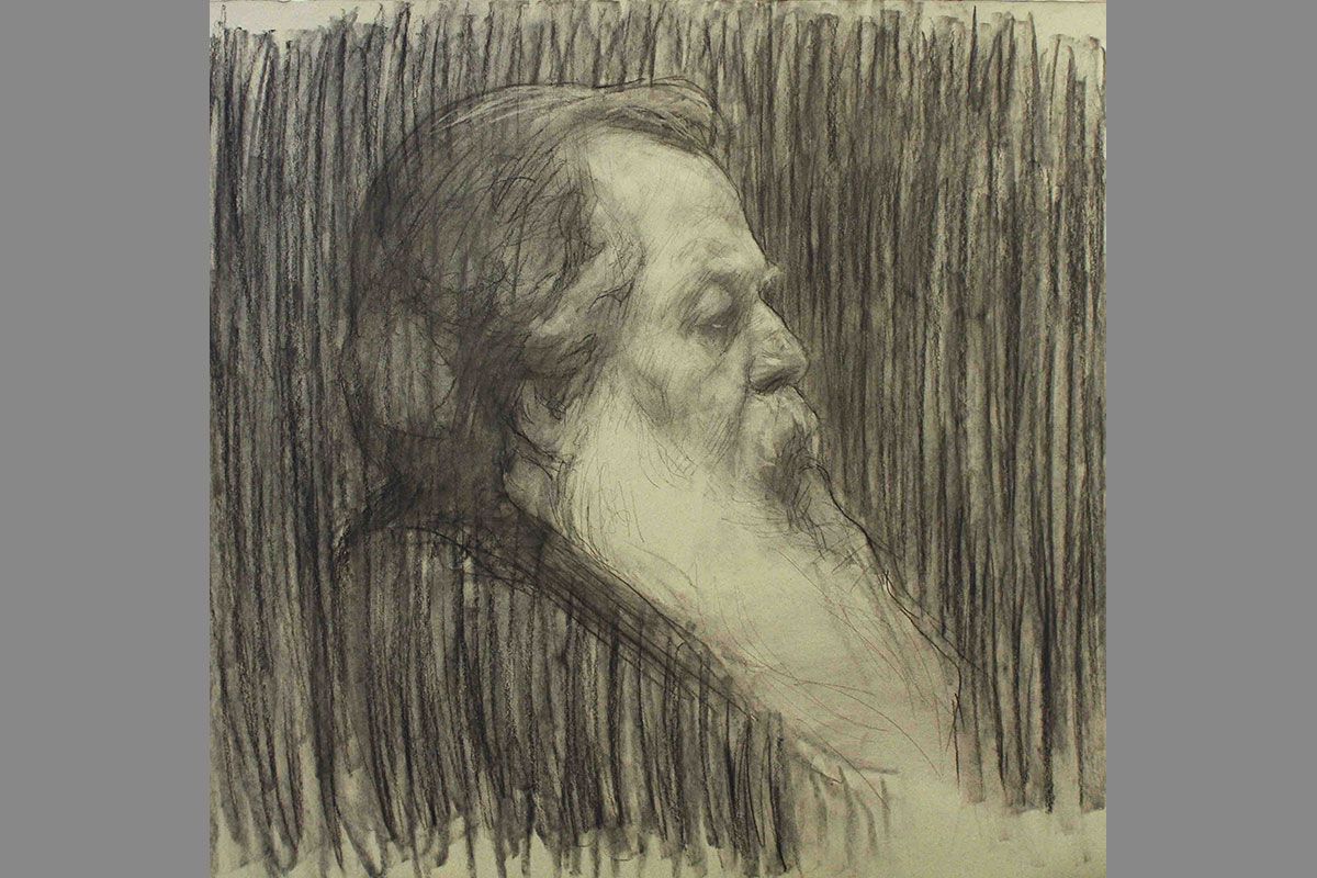 Walter-2014