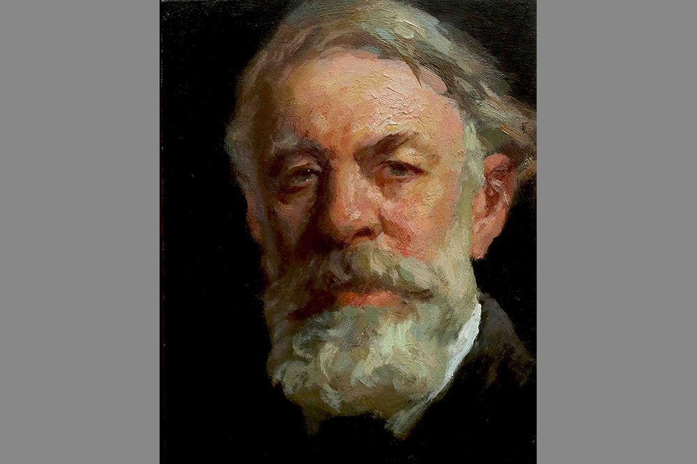 desenho-a-partir-da-obra-Joseph-Joachim-de-J-S-Sargent